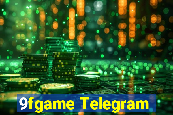 9fgame Telegram