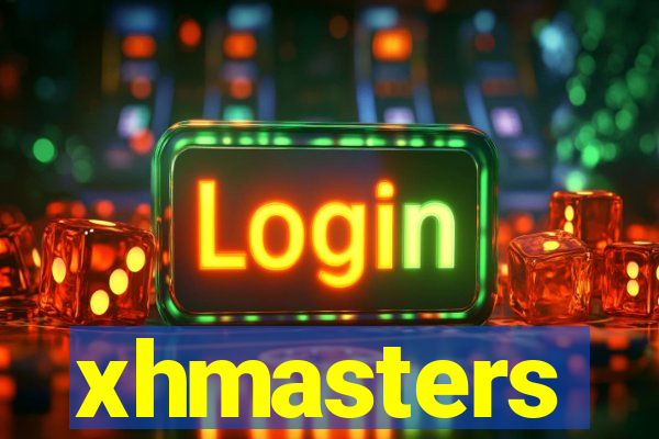 xhmasters