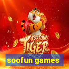 soofun games