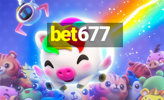 bet677