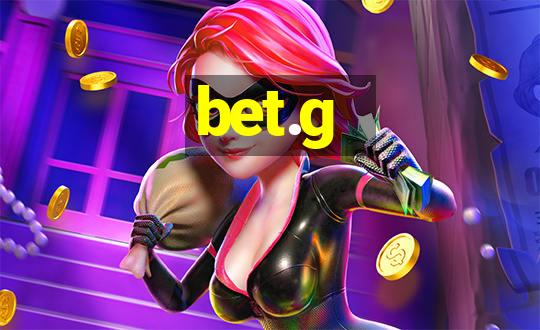 bet.g