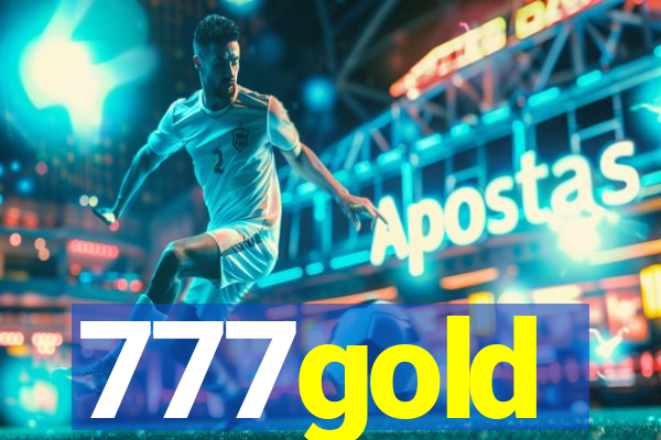 777gold