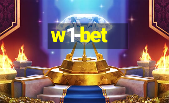 w1-bet