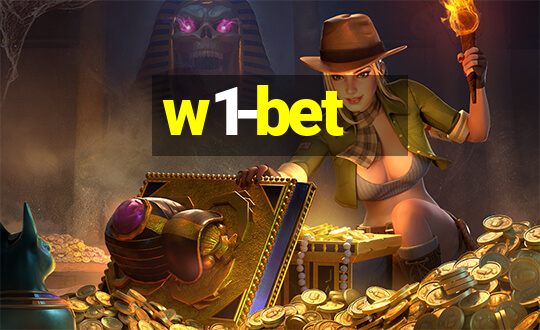 w1-bet