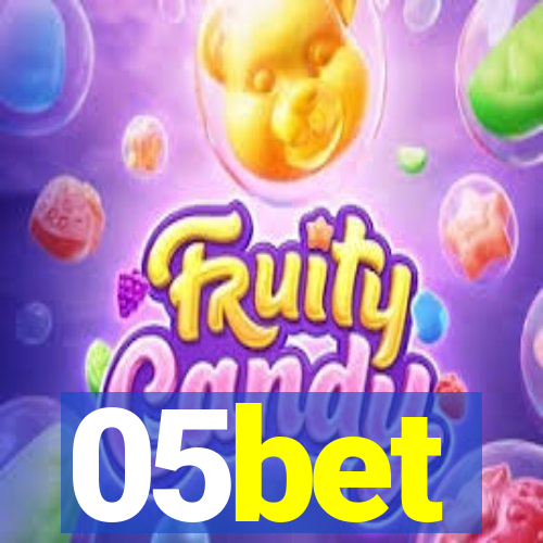 05bet