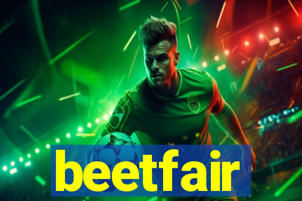 beetfair