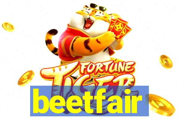 beetfair