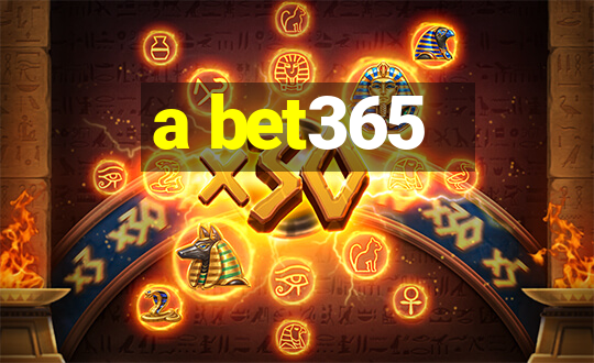 a bet365