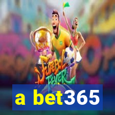 a bet365