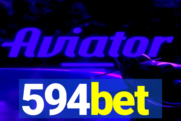 594bet