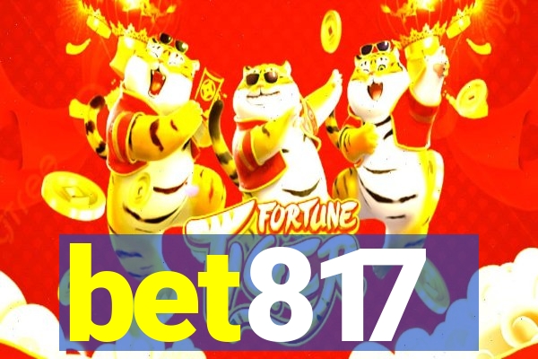 bet817