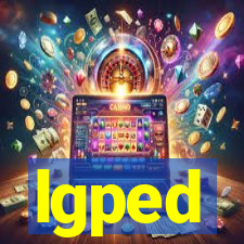 lgped