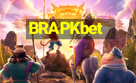 BRAPKbet