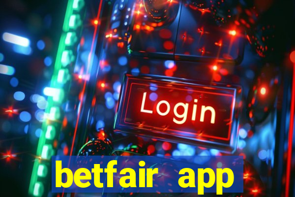 betfair app download ios