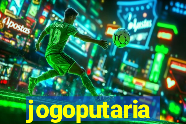 jogoputaria