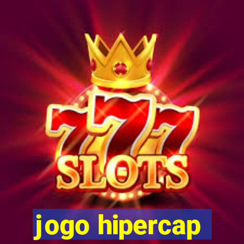 jogo hipercap