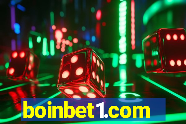 boinbet1.com