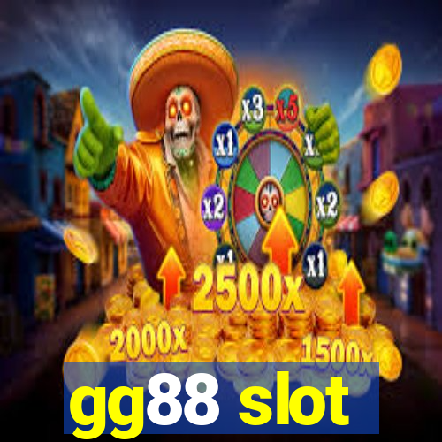 gg88 slot