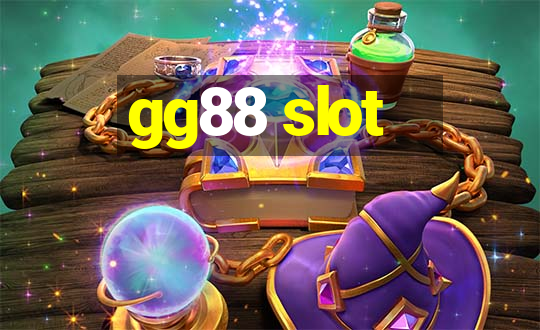 gg88 slot