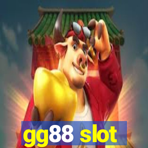 gg88 slot