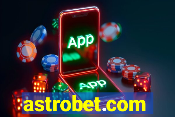 astrobet.com