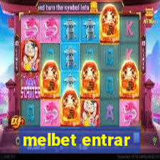 melbet entrar