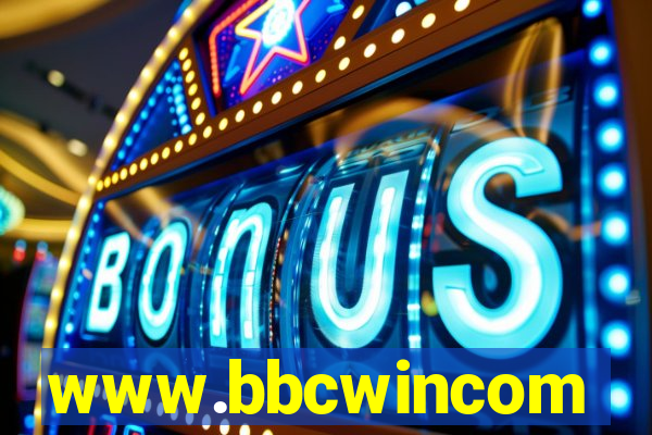 www.bbcwincom