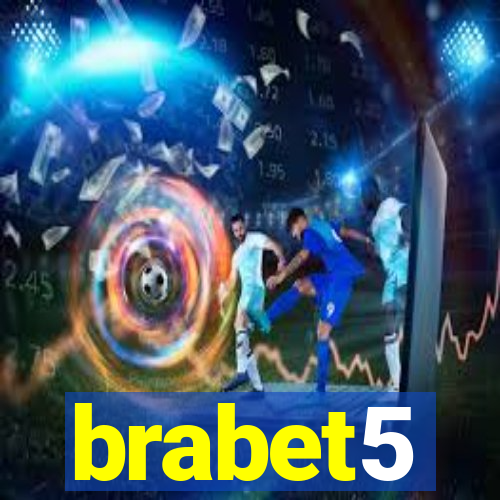 brabet5