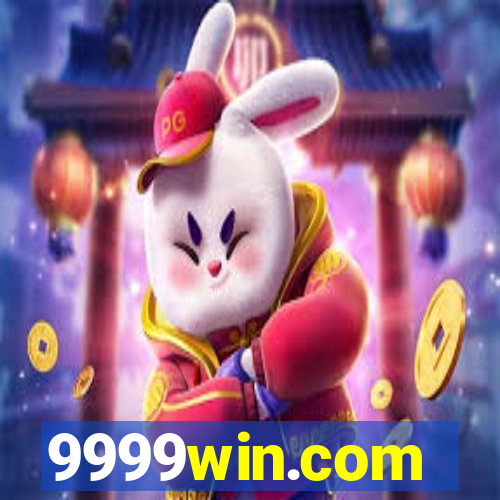 9999win.com