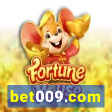 bet009.com