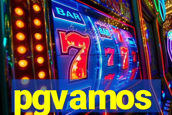 pgvamos