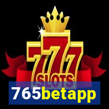 765betapp