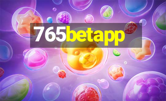 765betapp