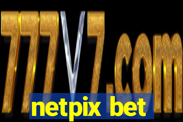 netpix bet