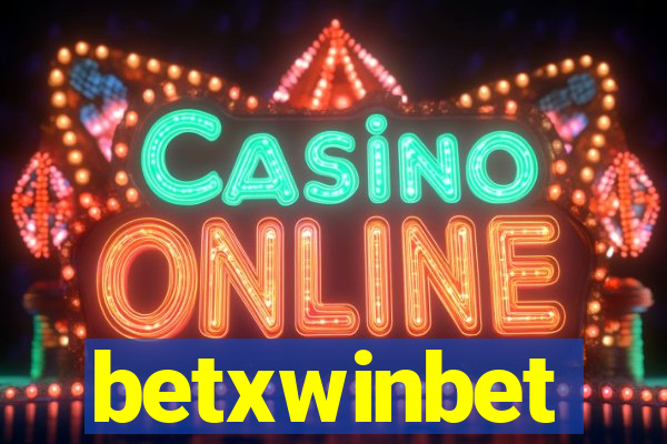 betxwinbet