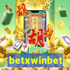 betxwinbet