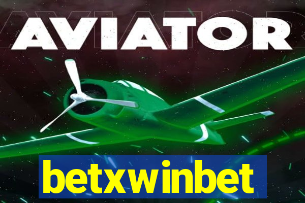 betxwinbet