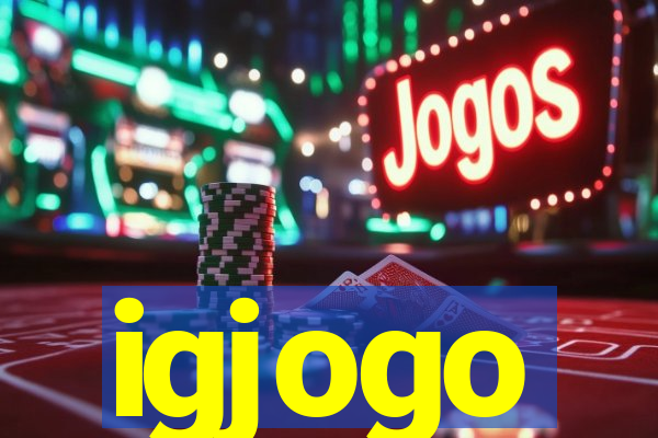 igjogo