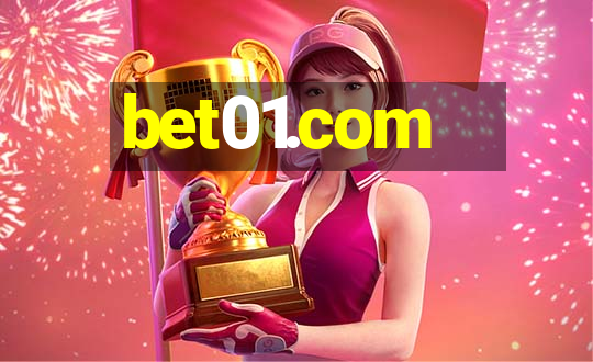 bet01.com