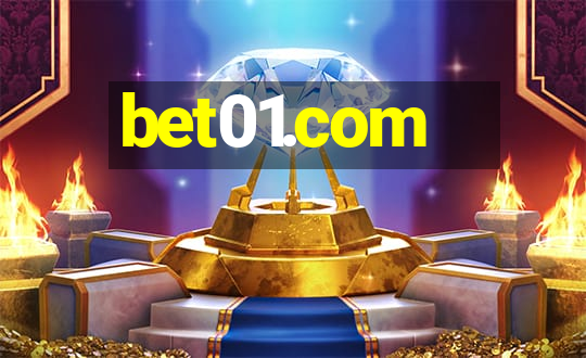 bet01.com