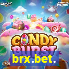 brx.bet.