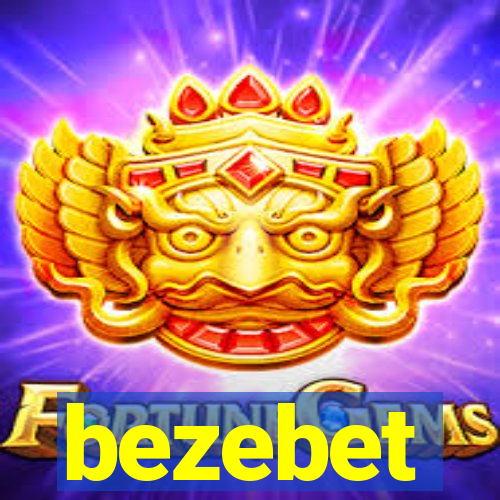 bezebet