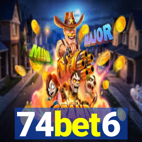 74bet6