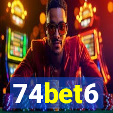 74bet6