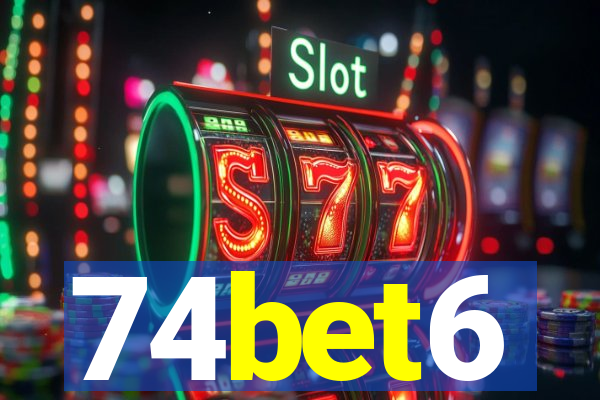 74bet6