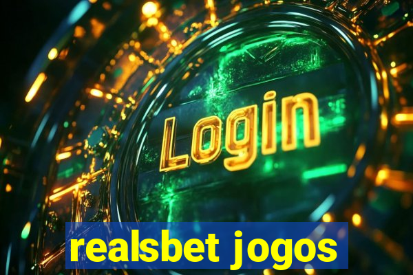 realsbet jogos