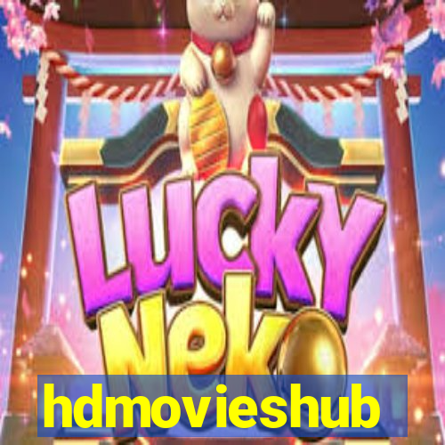 hdmovieshub