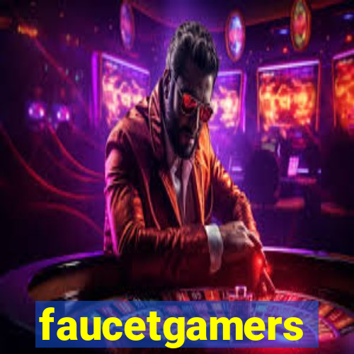 faucetgamers