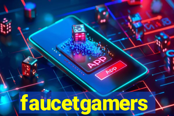 faucetgamers