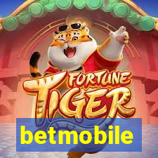 betmobile